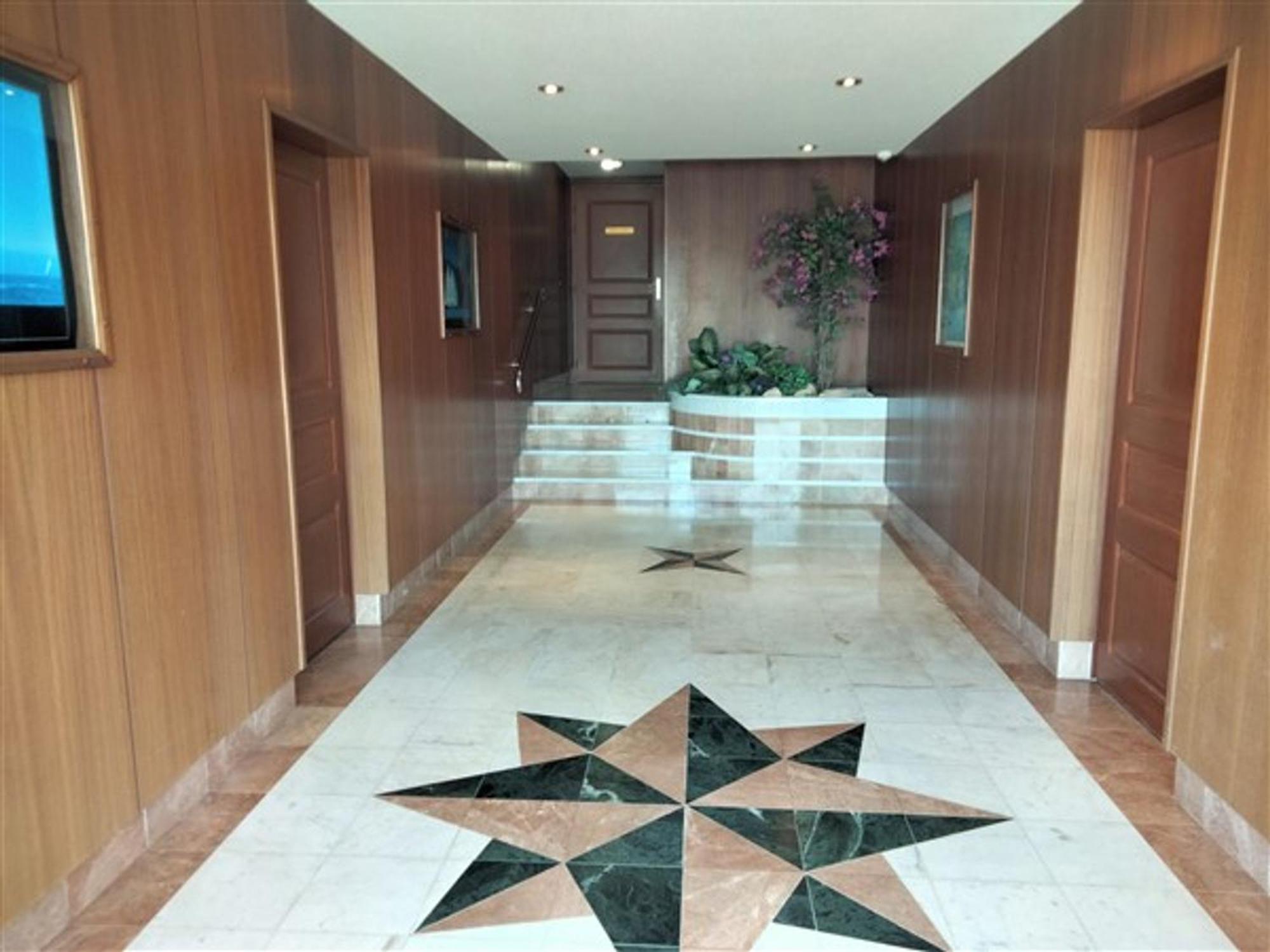 Studio Alcove - Face Au Chenal, 50M Plage/Port, 700M Centre-Ville, Capacite 3 Pers., Confort Moderne - Fr-1-331-202 レ・サ​​ーブル・ドロンヌ エクステリア 写真